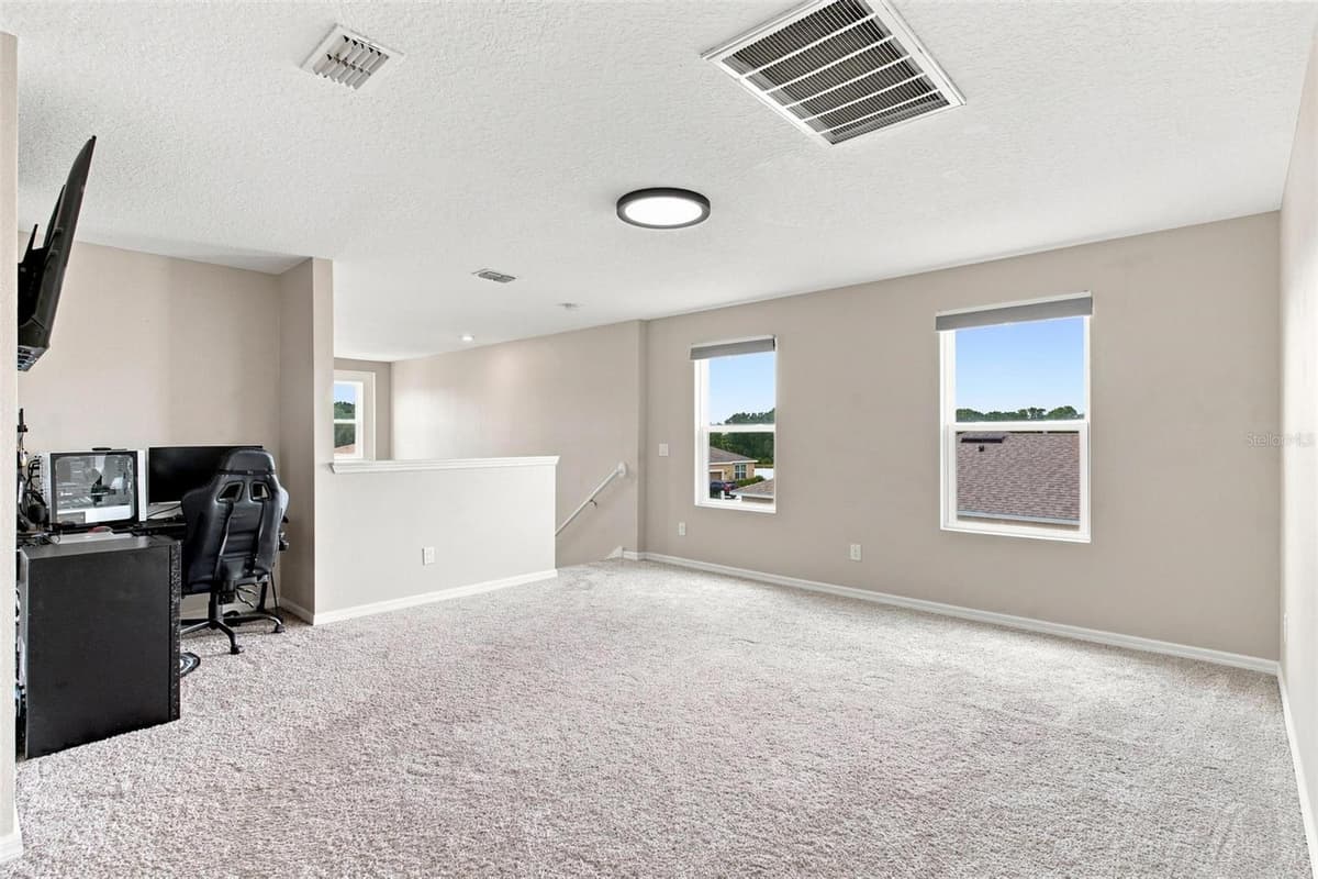 29460 CASPIAN STREET — photo 34 of 58