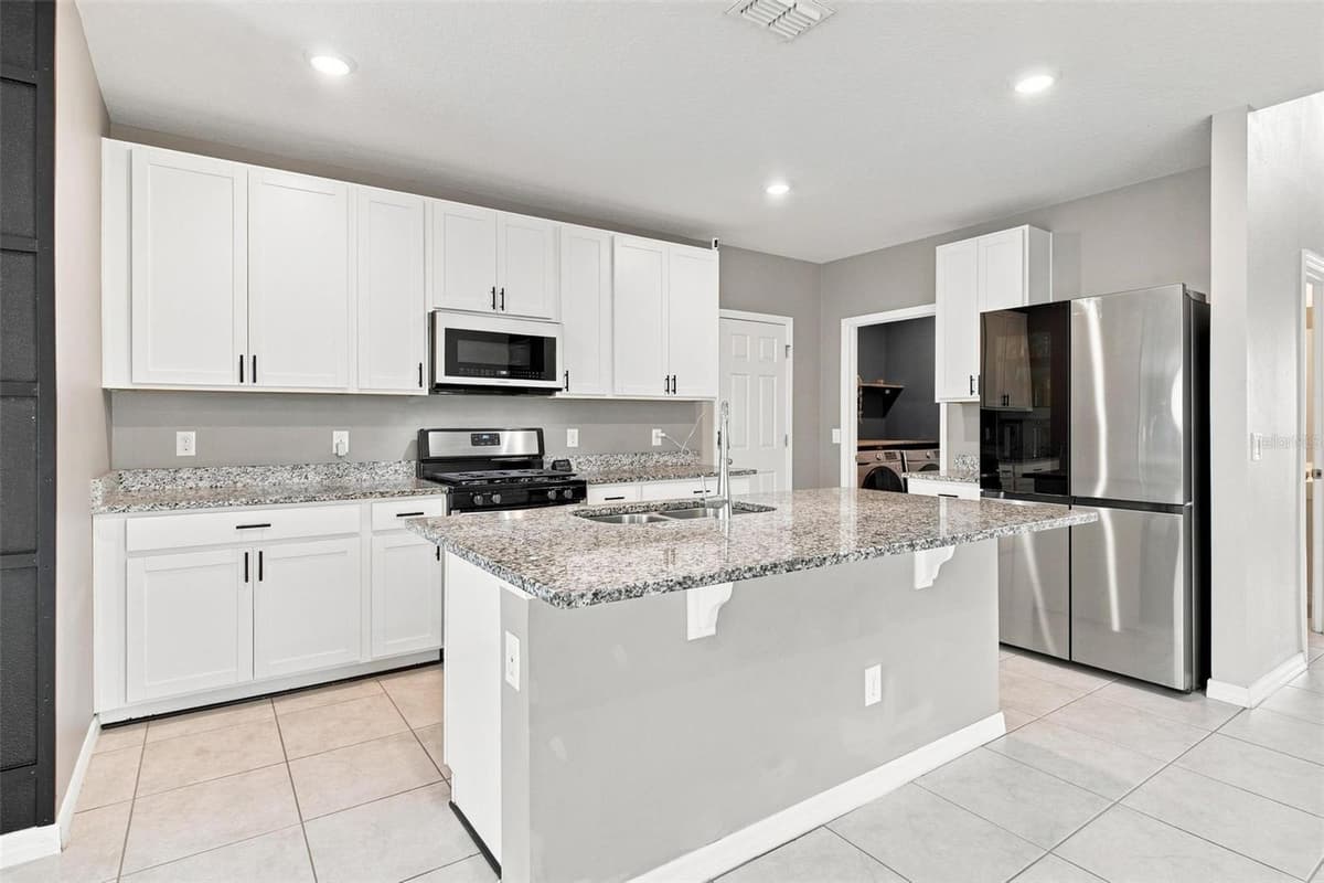 29460 CASPIAN STREET — photo 18 of 58