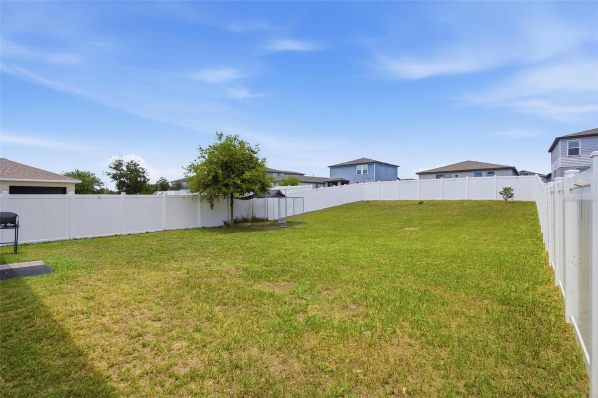 29460 CASPIAN STREET — photo 44 of 58