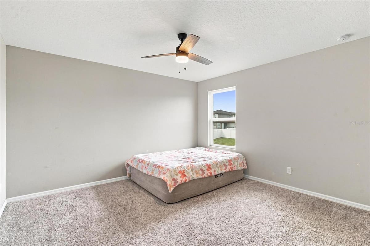 29460 CASPIAN STREET — photo 40 of 58