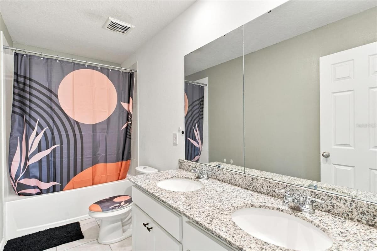 29460 CASPIAN STREET — photo 39 of 58