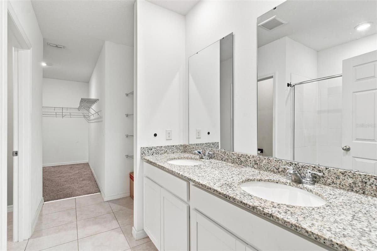 29460 CASPIAN STREET — photo 25 of 58