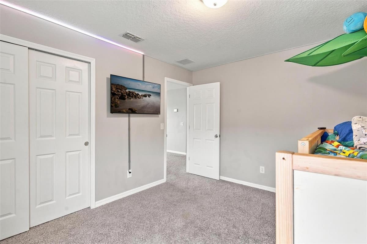29460 CASPIAN STREET — photo 36 of 58