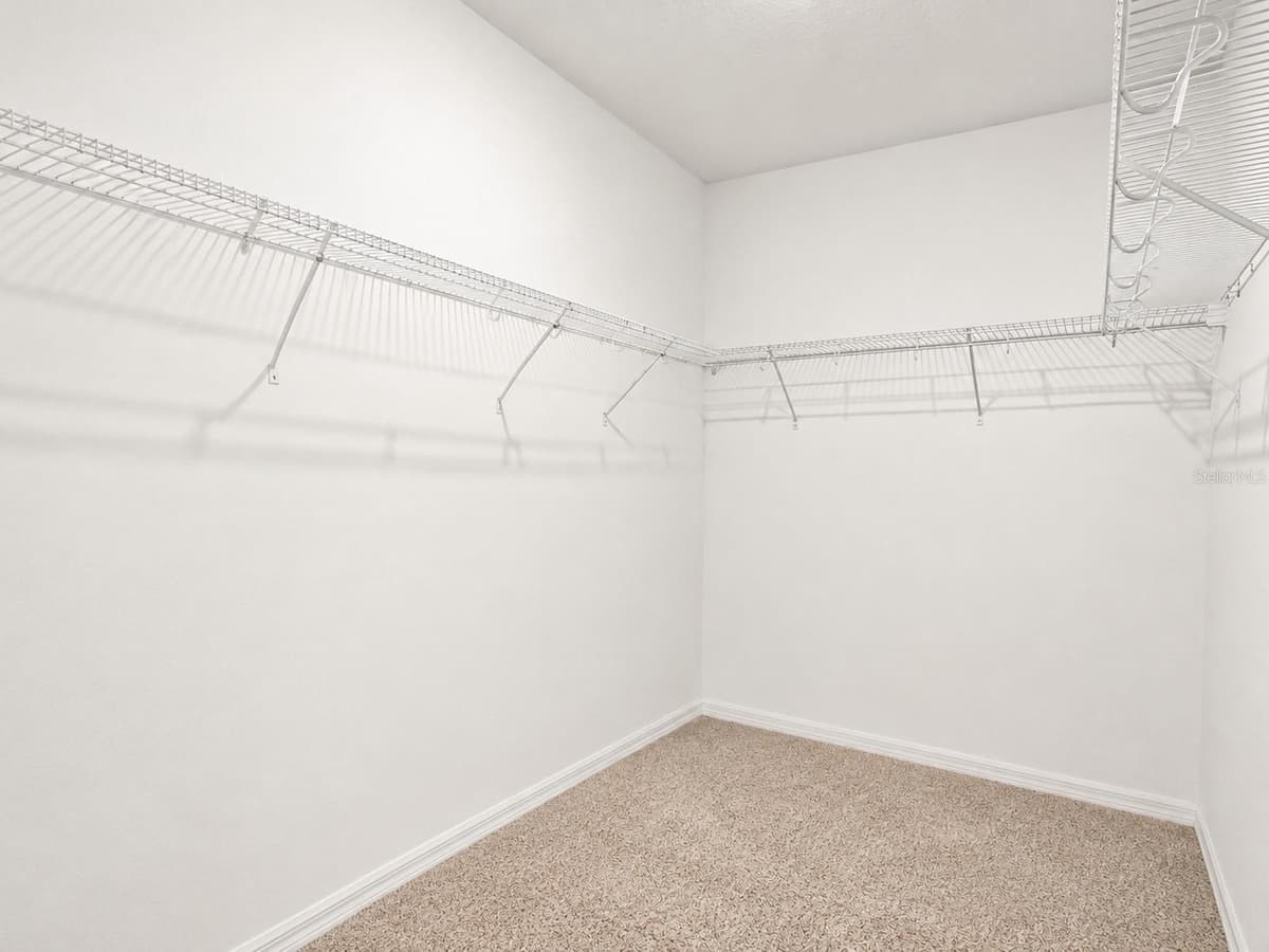 29460 CASPIAN STREET — photo 28 of 58