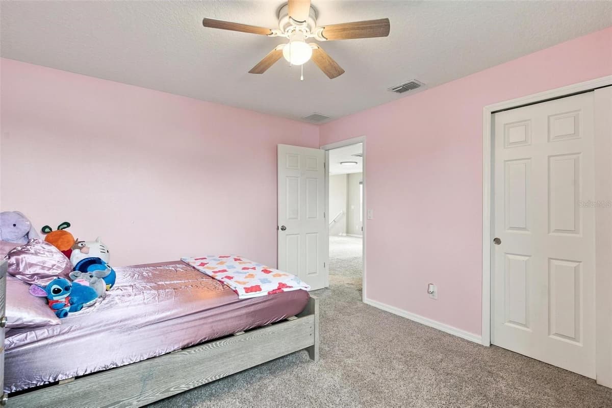 29460 CASPIAN STREET — photo 38 of 58