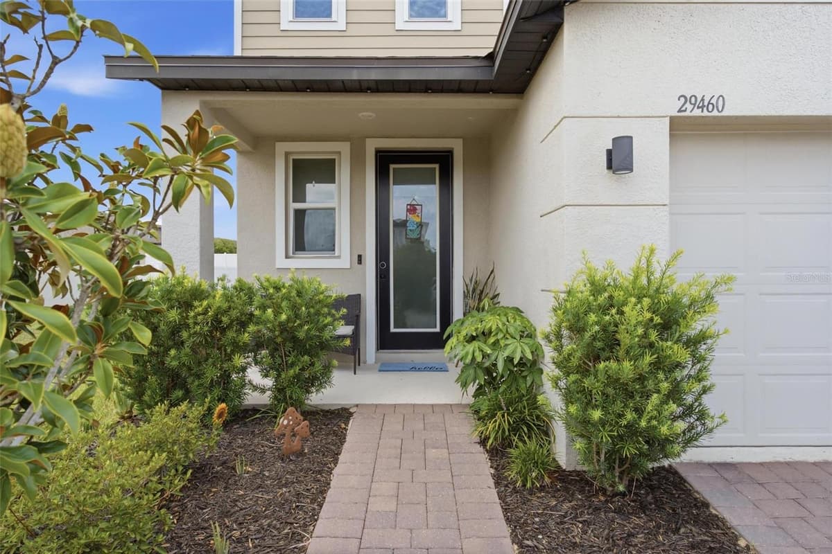 29460 CASPIAN STREET — photo 7 of 58