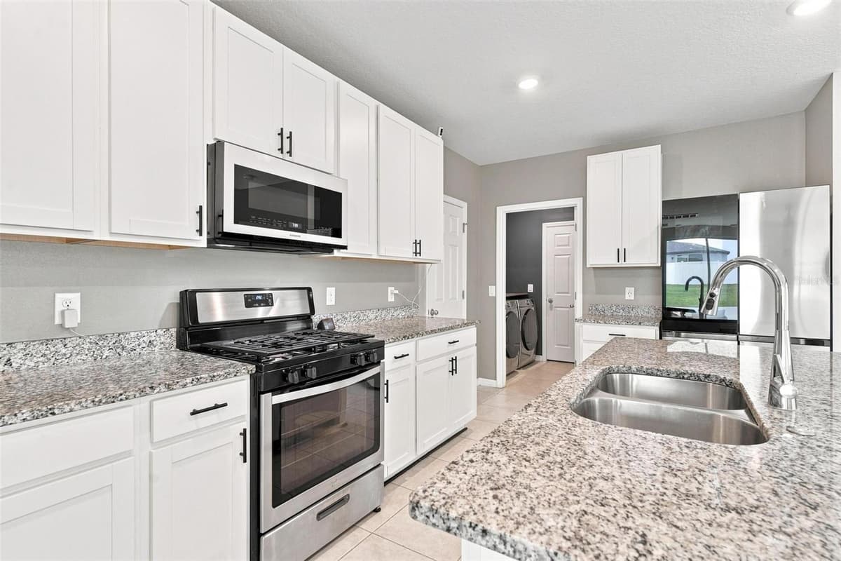 29460 CASPIAN STREET — photo 4 of 58