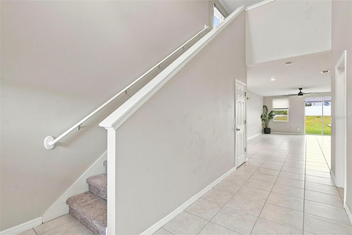 29460 CASPIAN STREET — photo 8 of 58
