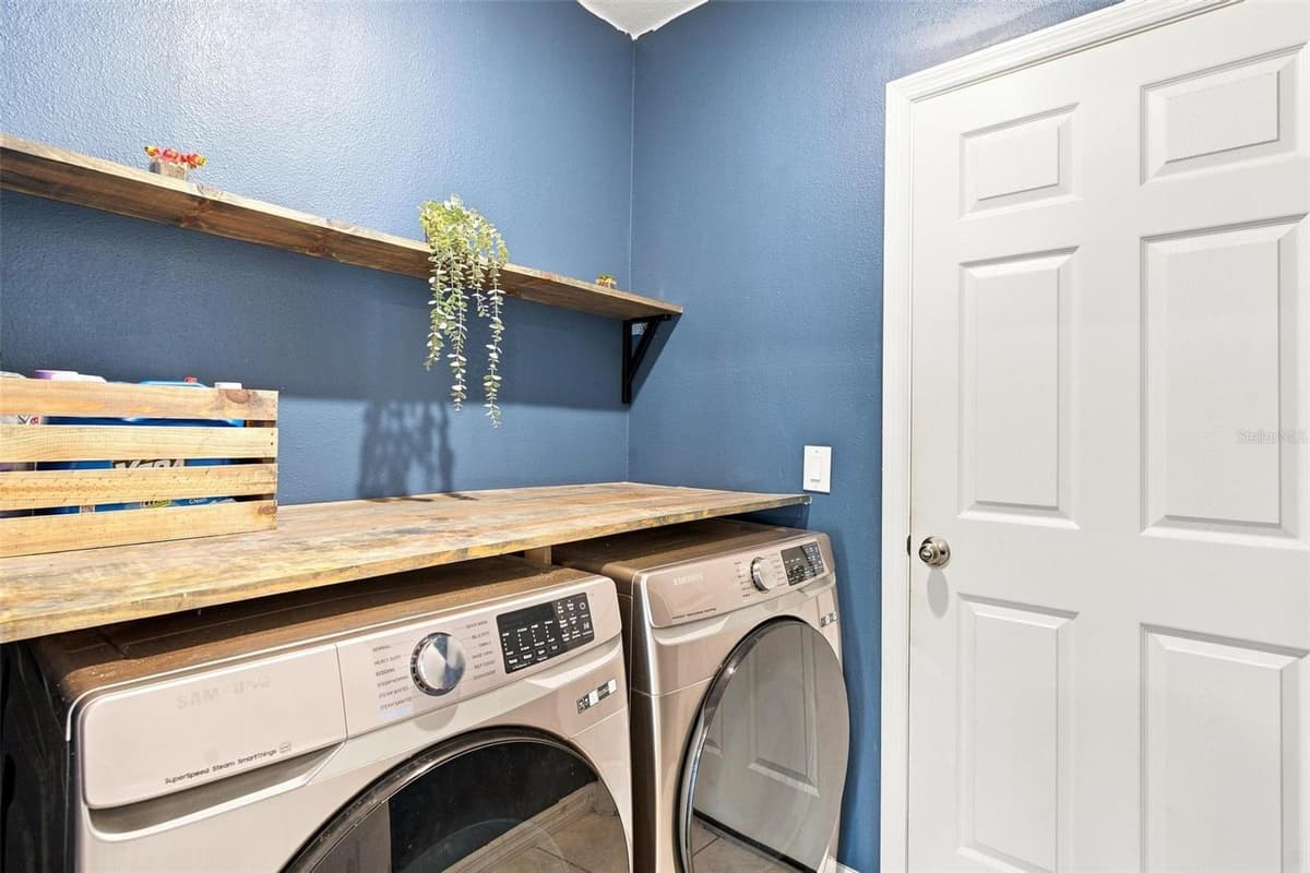 29460 CASPIAN STREET — photo 30 of 58