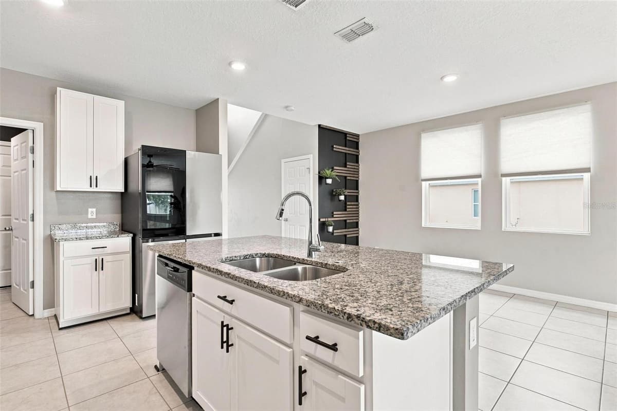 29460 CASPIAN STREET — photo 20 of 58