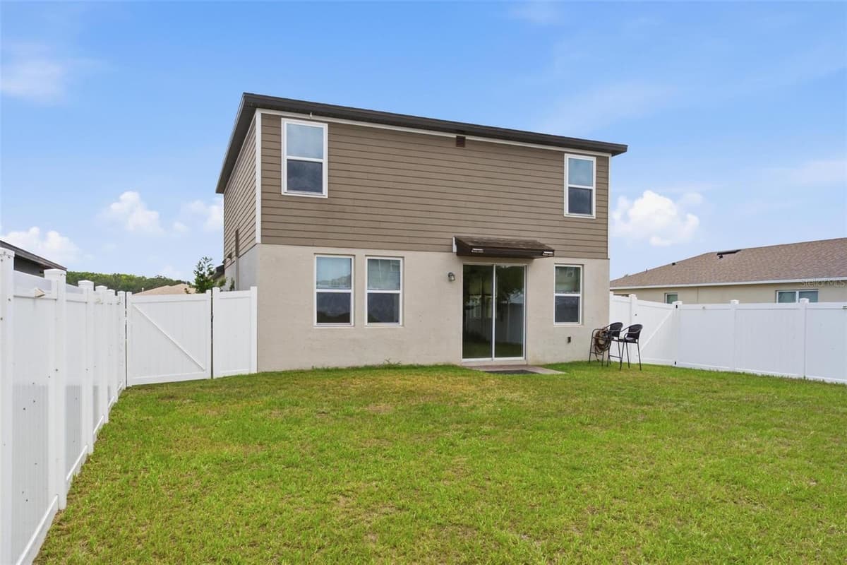 29460 CASPIAN STREET — photo 47 of 58