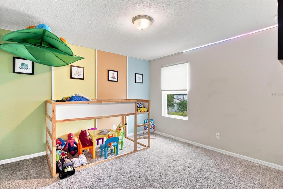 29460 CASPIAN STREET — photo 35 of 58