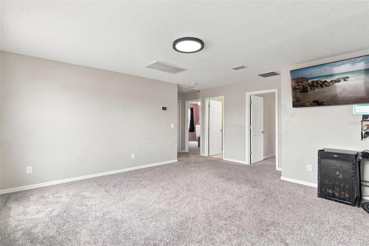 29460 CASPIAN STREET — photo 32 of 58