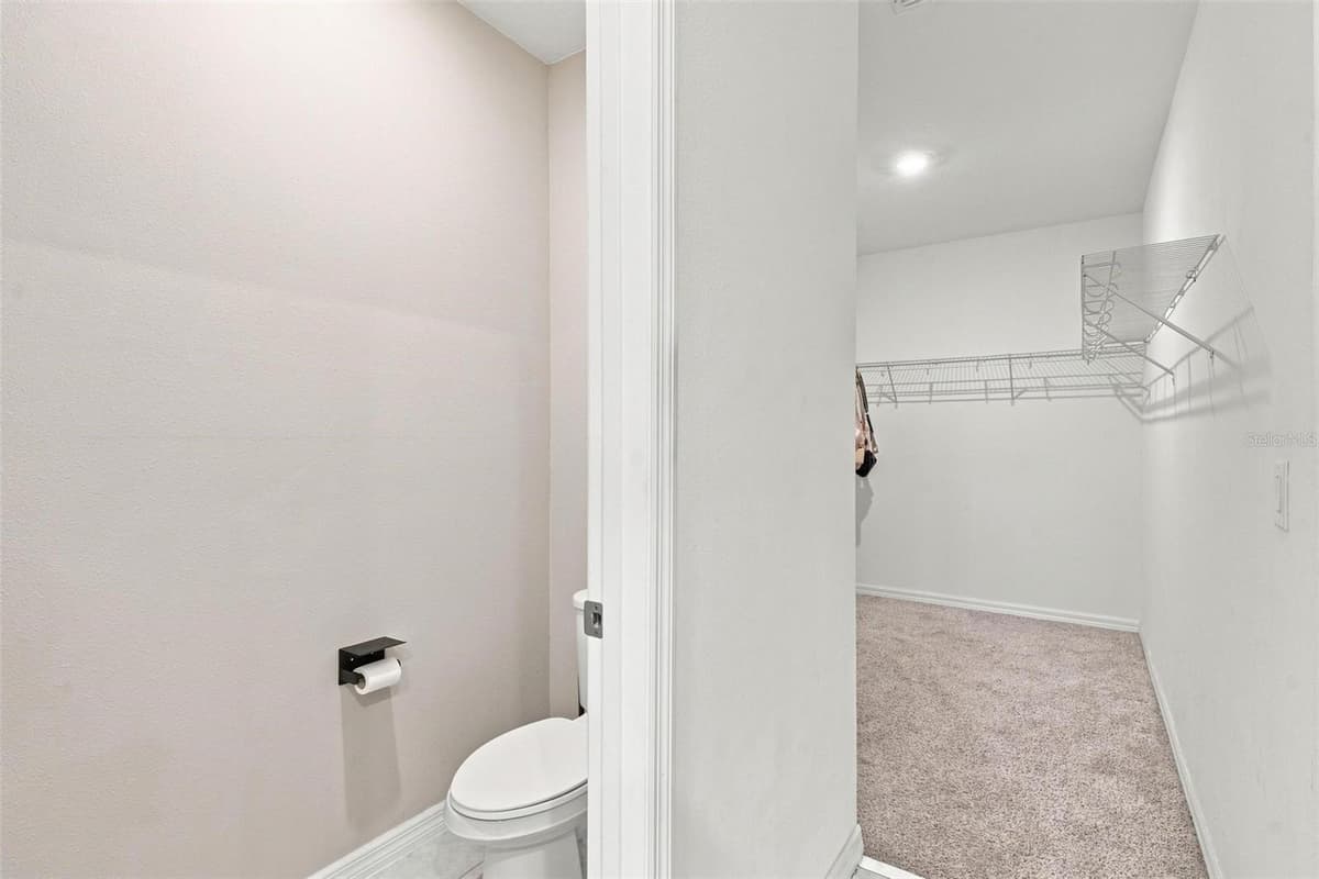 29460 CASPIAN STREET — photo 27 of 58