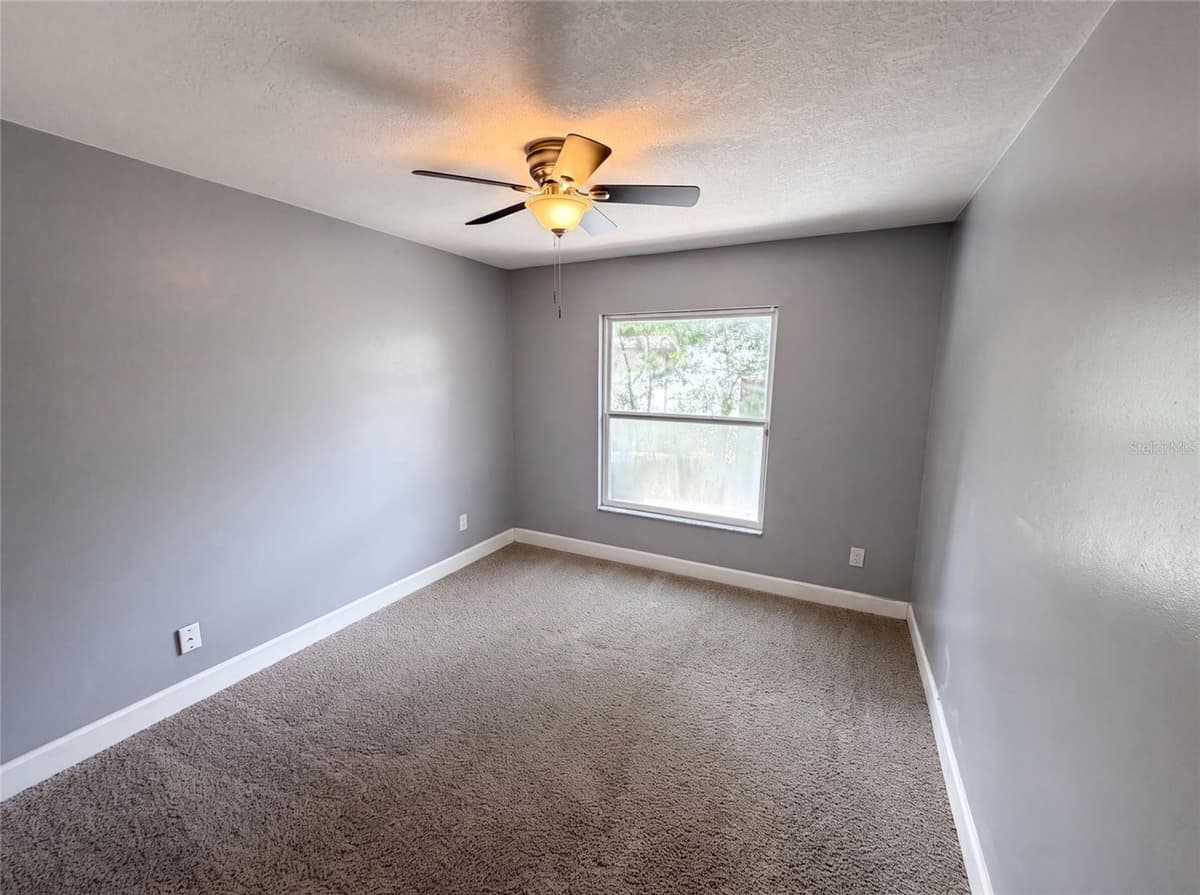 4830 DUNBARTON DRIVE — photo 18 of 32