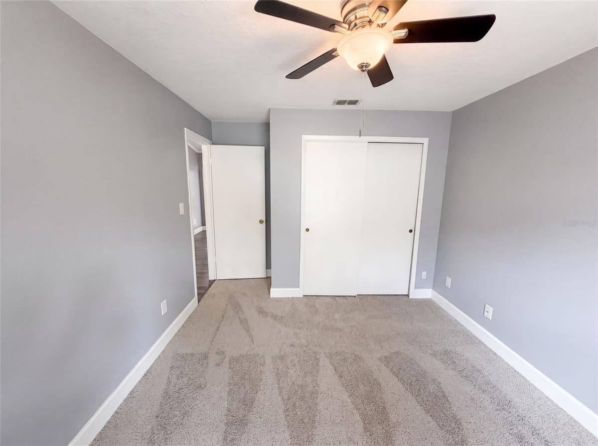 4830 DUNBARTON DRIVE — photo 19 of 32