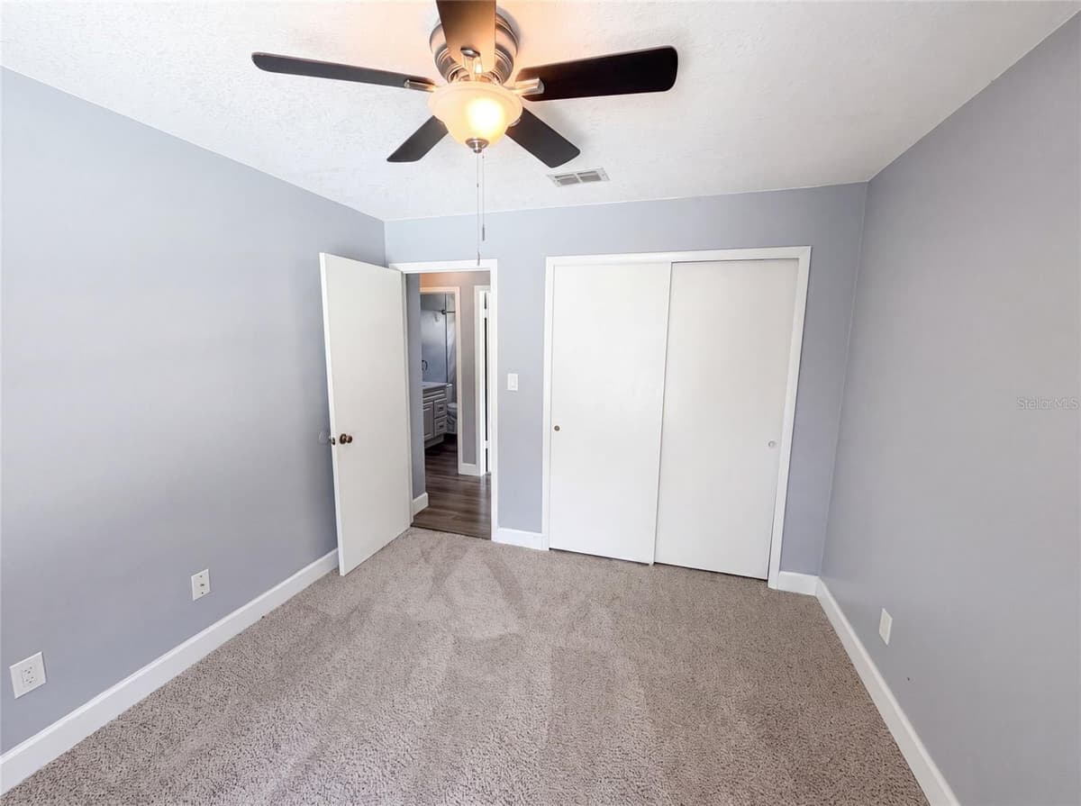 4830 DUNBARTON DRIVE — photo 25 of 32