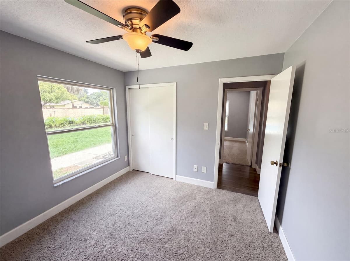 4830 DUNBARTON DRIVE — photo 23 of 32