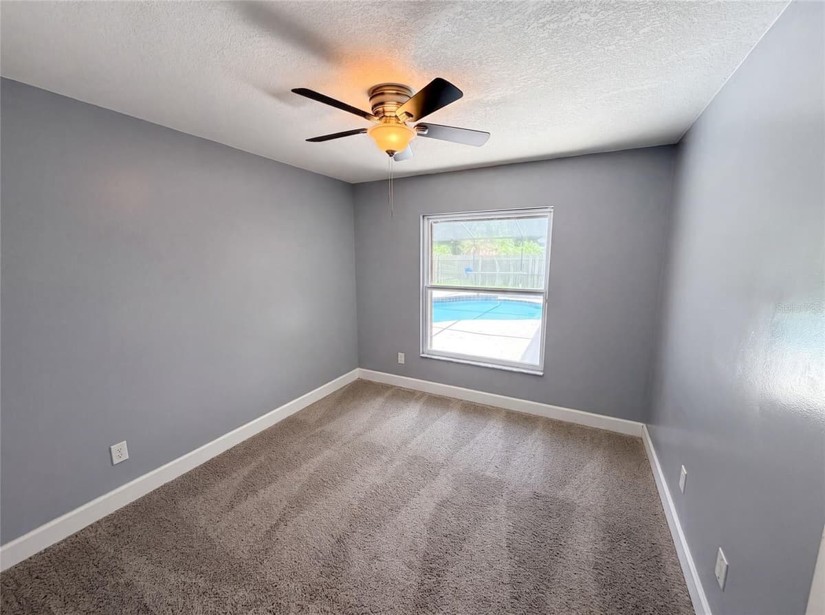 4830 DUNBARTON DRIVE — photo 24 of 32