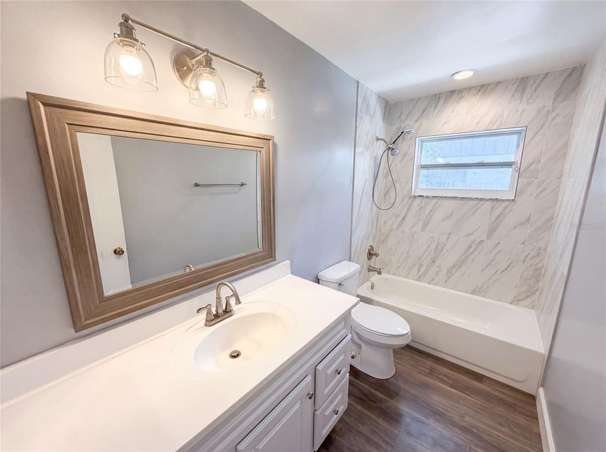4830 DUNBARTON DRIVE — photo 20 of 32