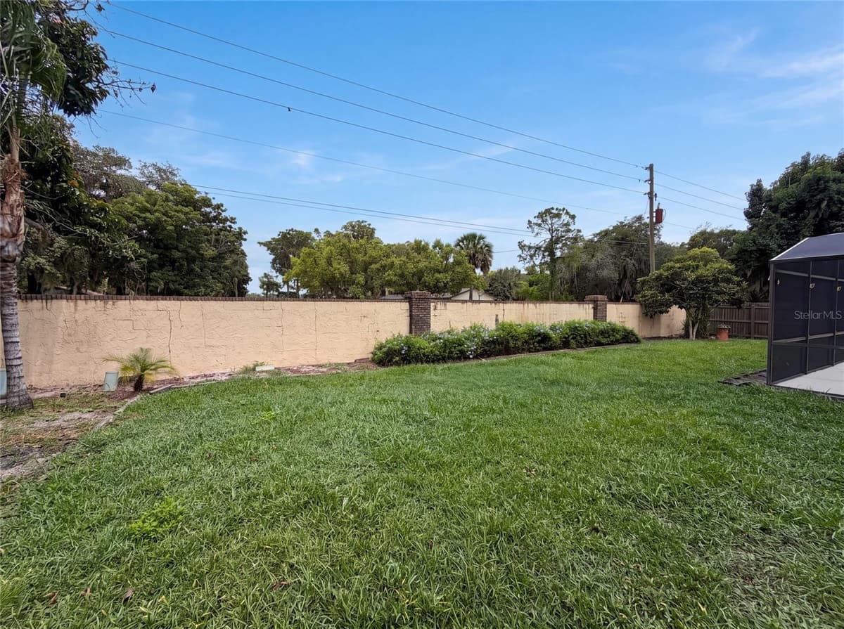 4830 DUNBARTON DRIVE — photo 26 of 32