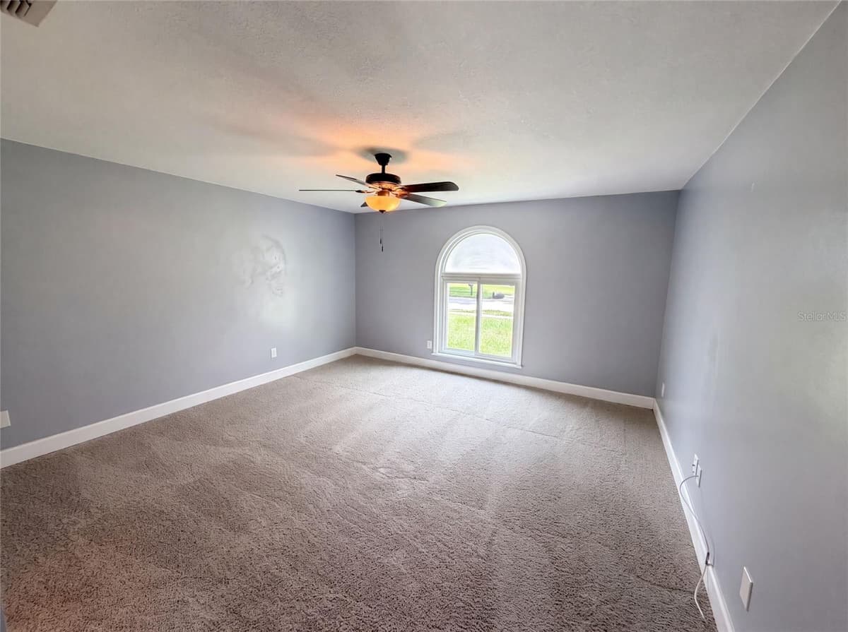 4830 DUNBARTON DRIVE — photo 14 of 32