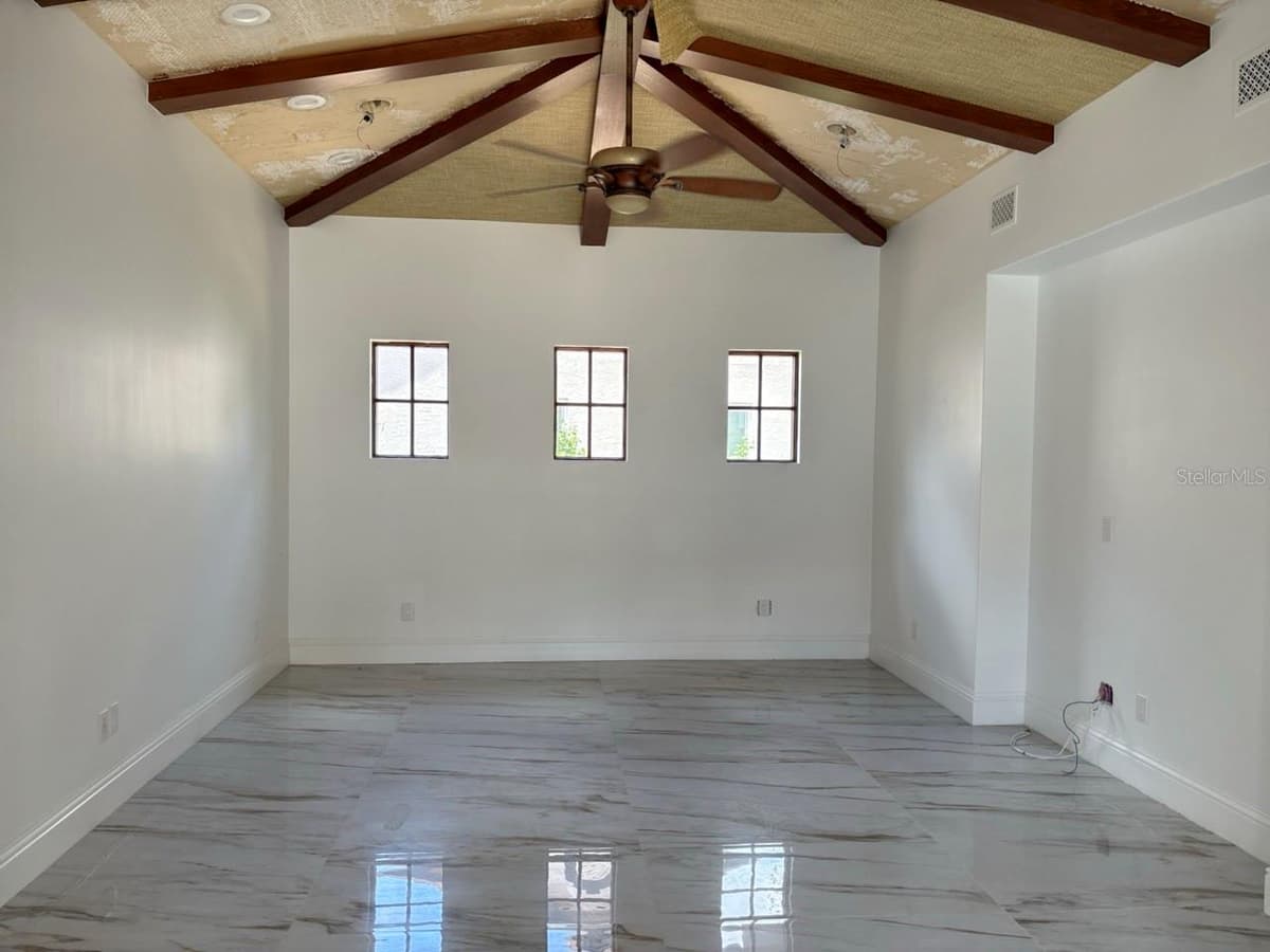 9003 WATERASH LANE — photo 19 of 21