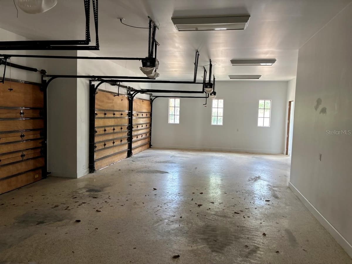 9003 WATERASH LANE — photo 8 of 21