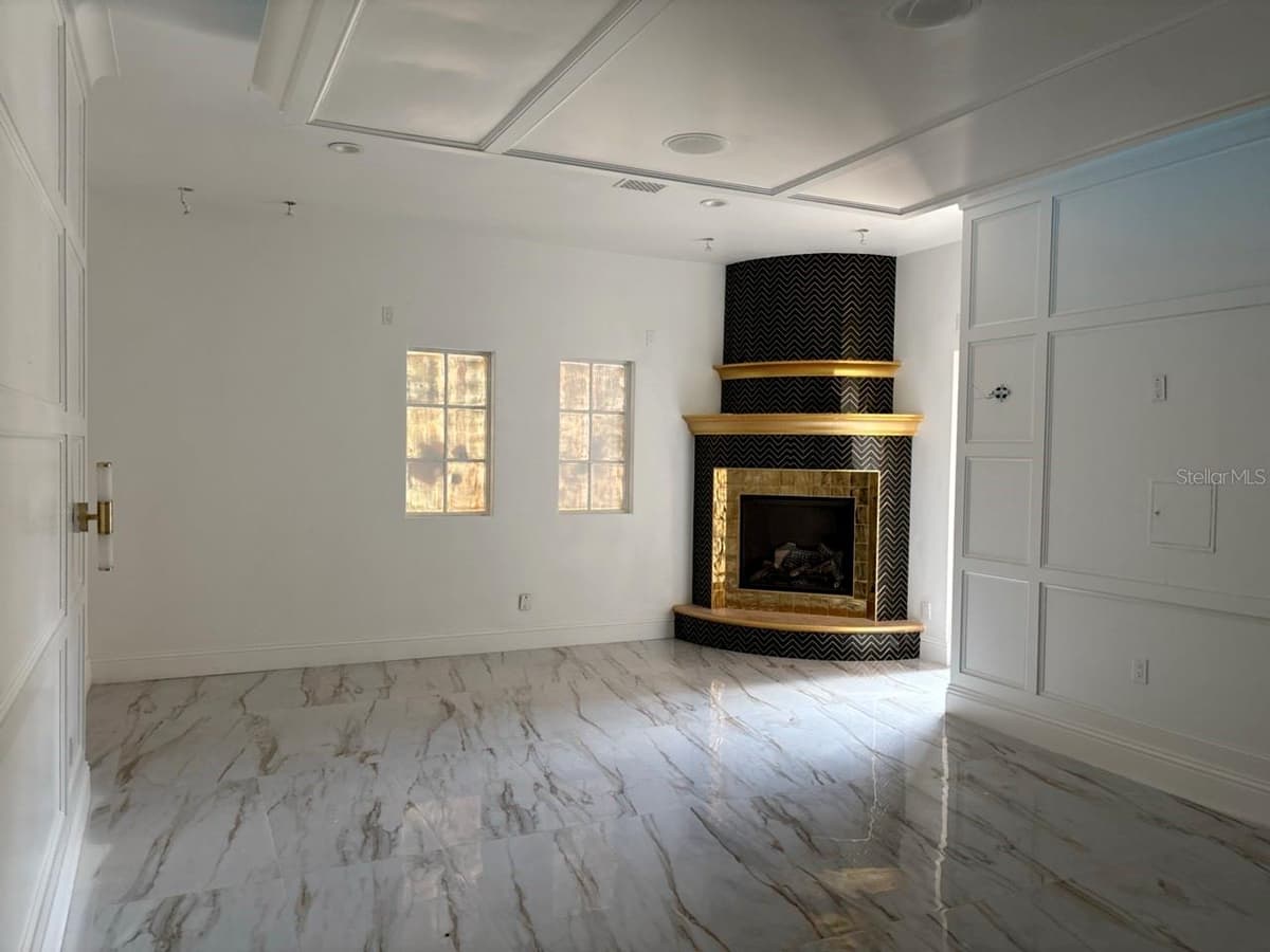 9003 WATERASH LANE — photo 17 of 21