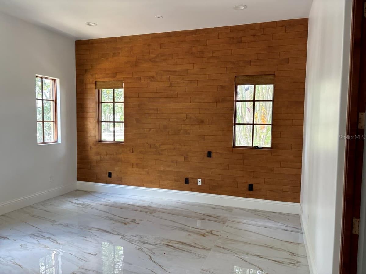 9003 WATERASH LANE — photo 21 of 21