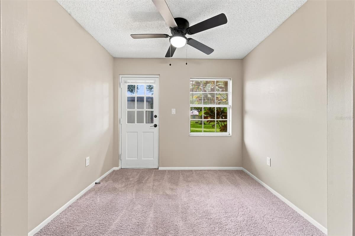 4215 BAY DRIVE — photo 7 of 24