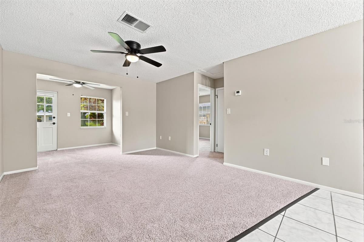 4215 BAY DRIVE — photo 2 of 24