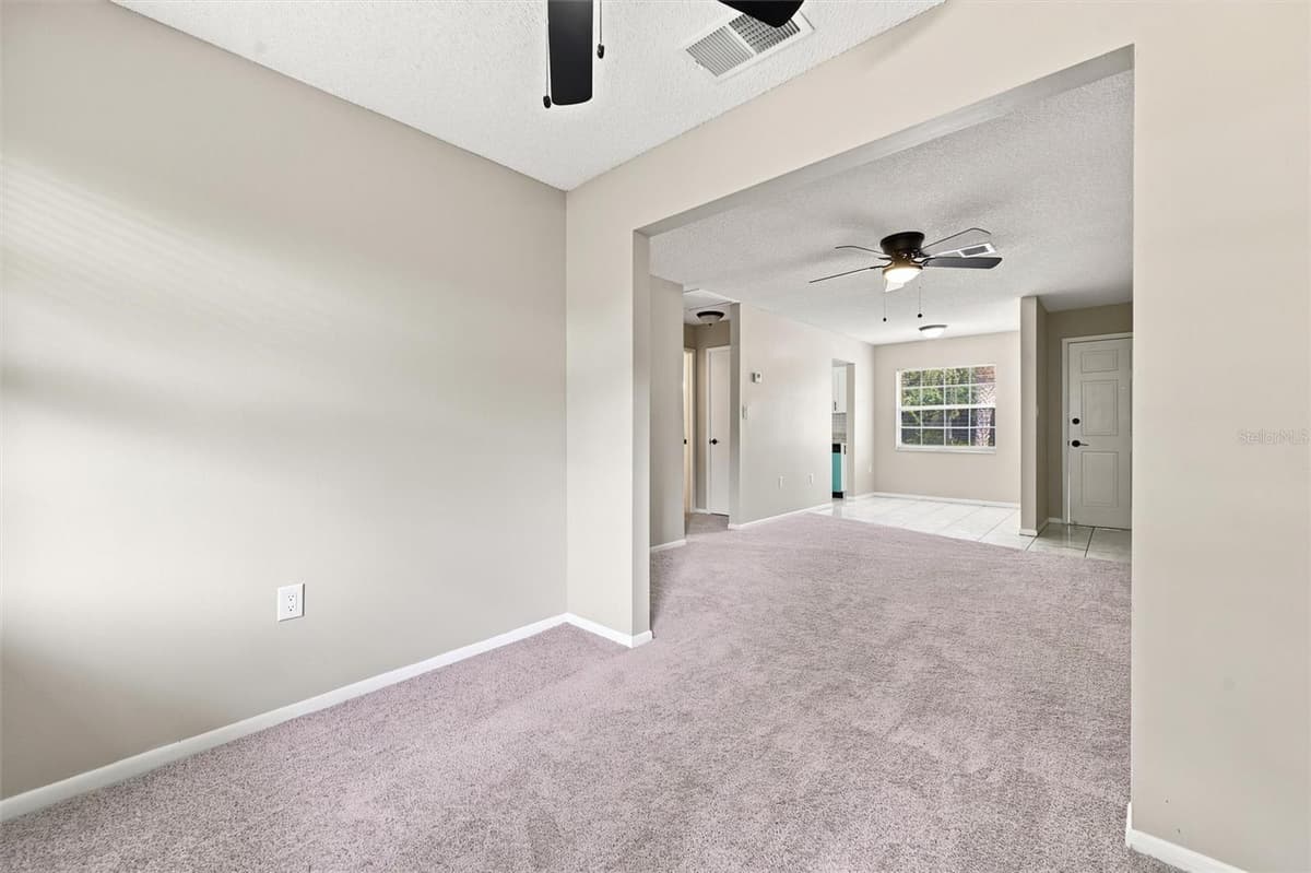 4215 BAY DRIVE — photo 23 of 24