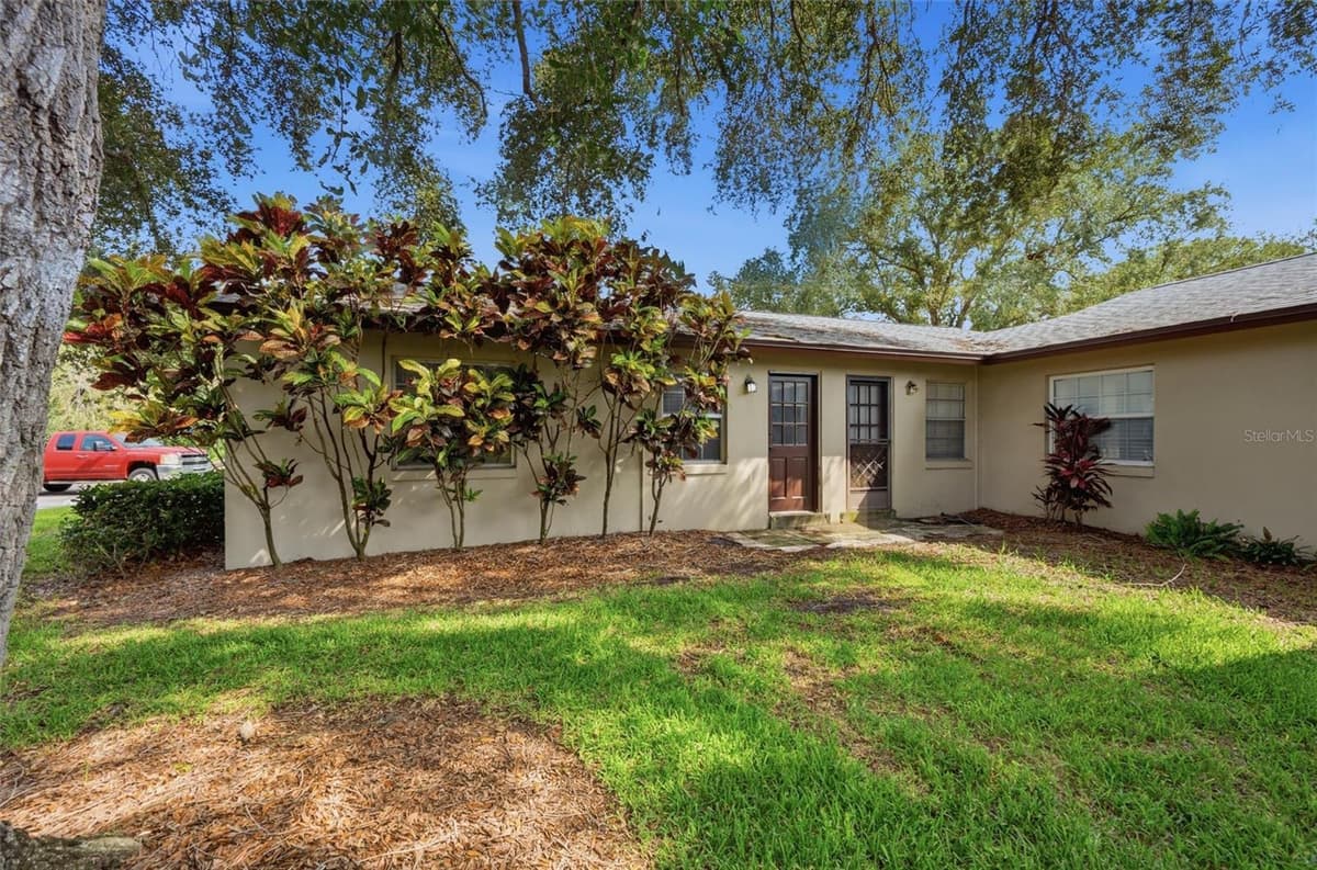 4215 BAY DRIVE — photo 17 of 24