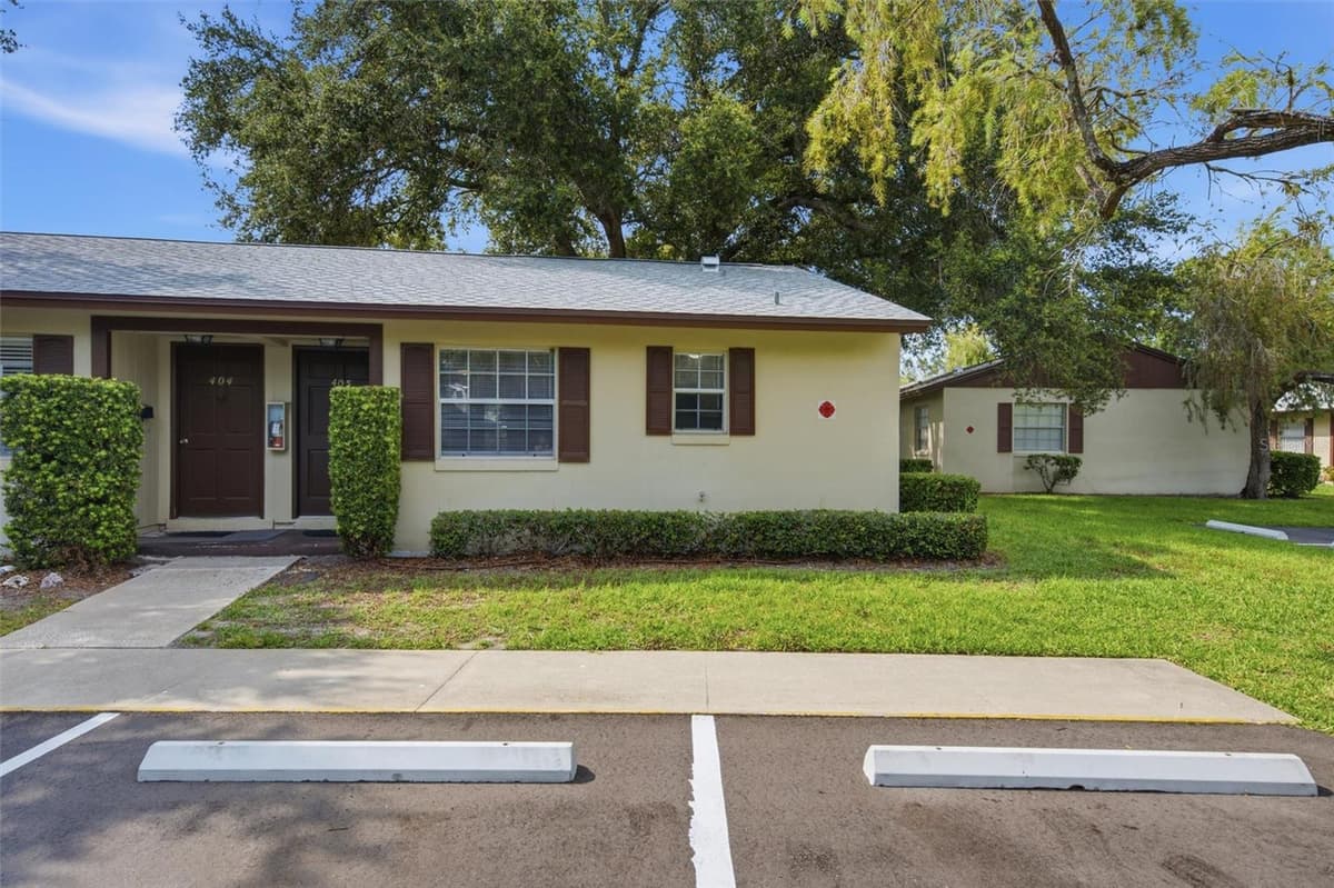 4215 BAY DRIVE — photo 1 of 24