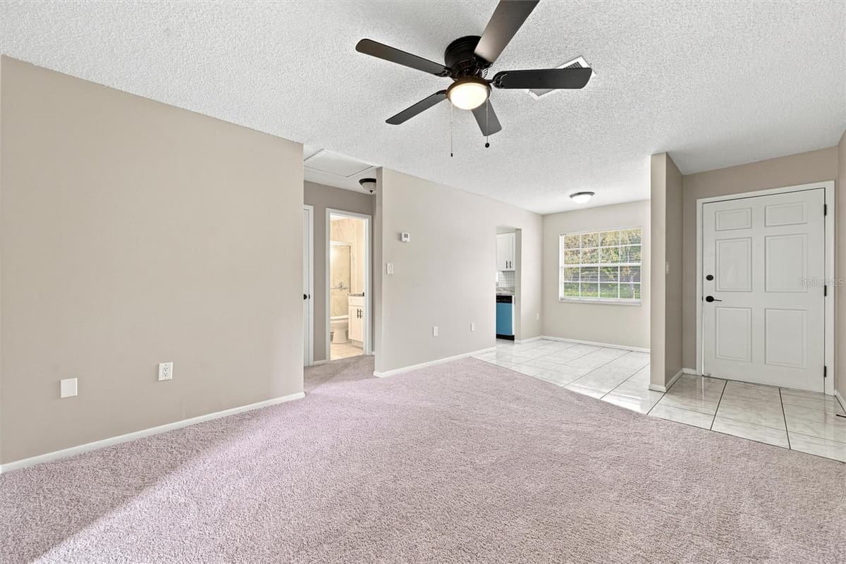 4215 BAY DRIVE — photo 6 of 24