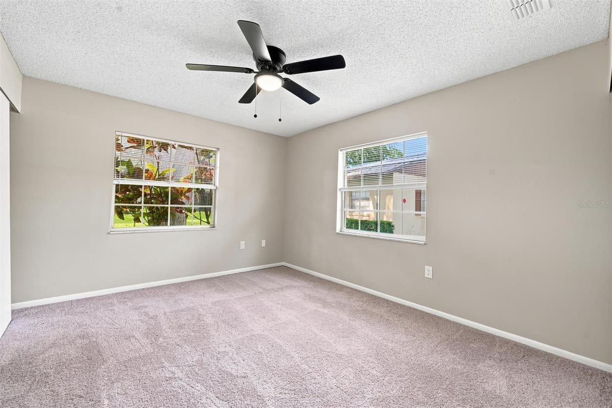 4215 BAY DRIVE — photo 13 of 24