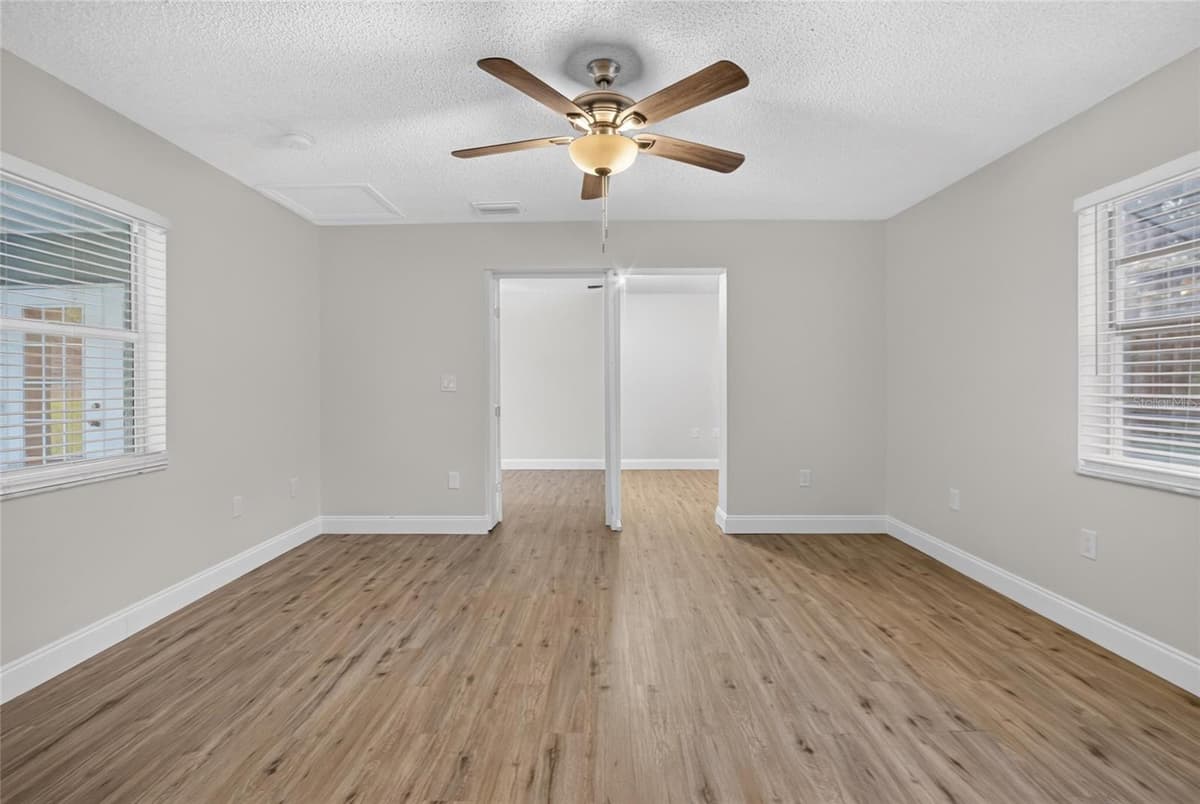 27526 GREEN WILLOW RUN — photo 33 of 78