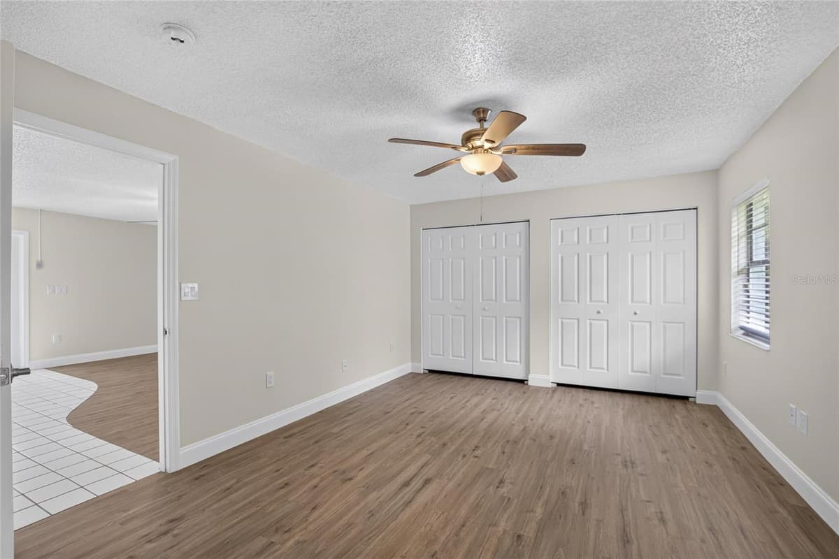 27526 GREEN WILLOW RUN — photo 66 of 78