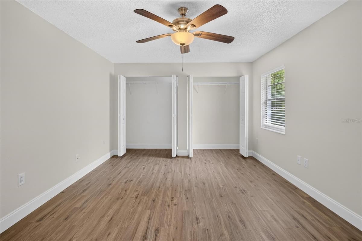 27526 GREEN WILLOW RUN — photo 67 of 78