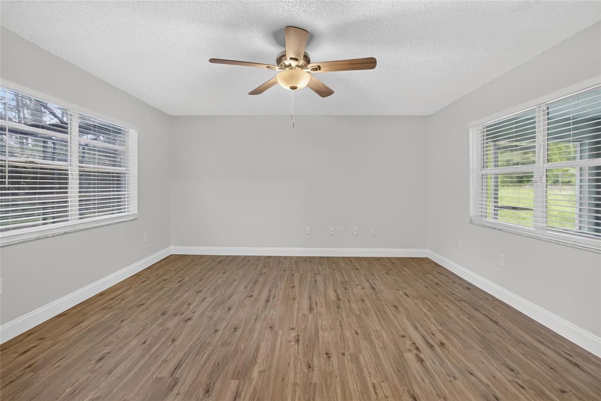 27526 GREEN WILLOW RUN — photo 32 of 78