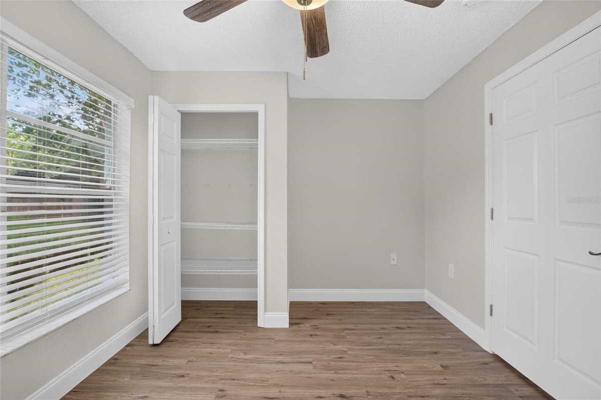 27526 GREEN WILLOW RUN — photo 46 of 78