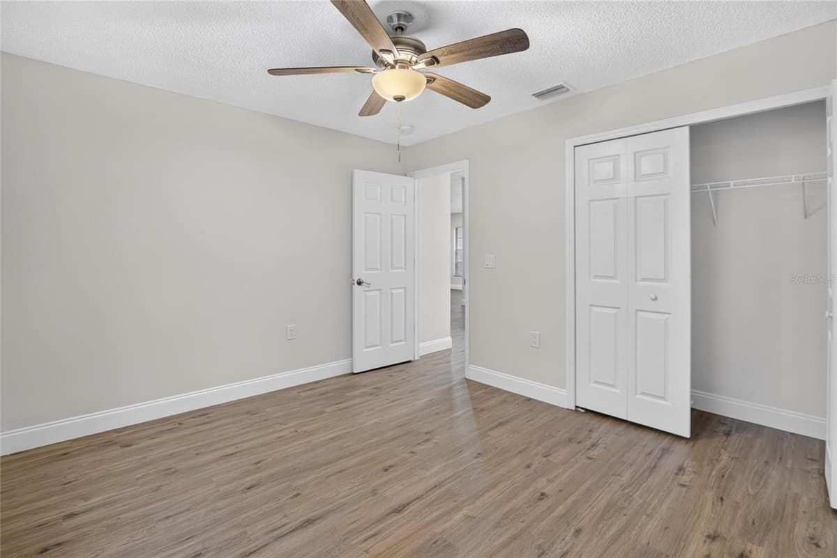 27526 GREEN WILLOW RUN — photo 28 of 78