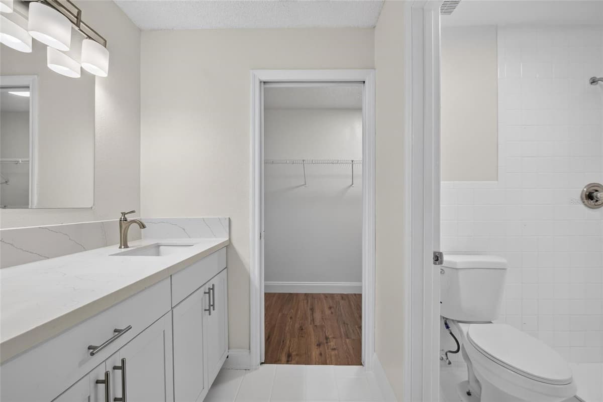 27526 GREEN WILLOW RUN — photo 40 of 78