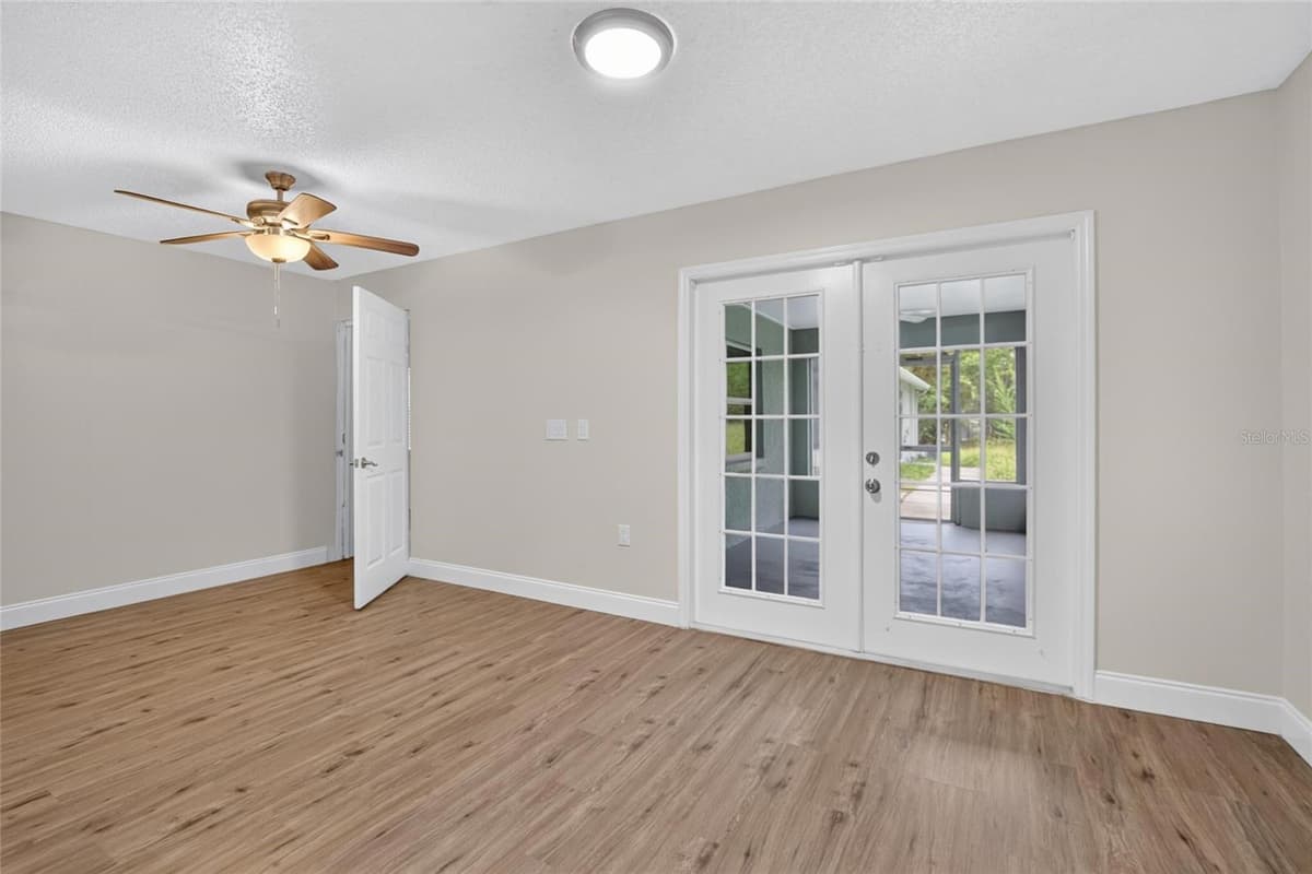 27526 GREEN WILLOW RUN — photo 29 of 78