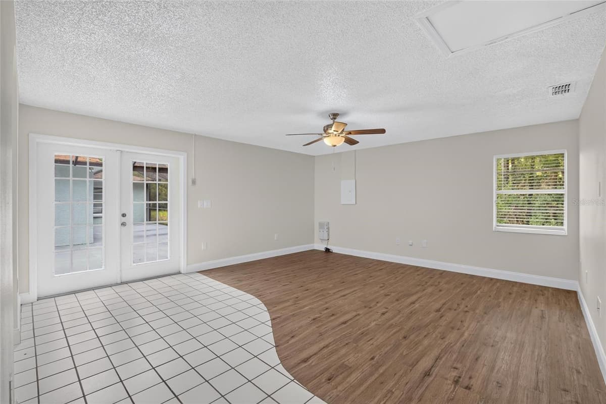 27526 GREEN WILLOW RUN — photo 57 of 78