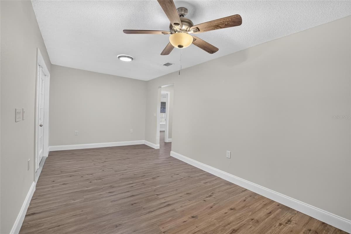 27526 GREEN WILLOW RUN — photo 31 of 78