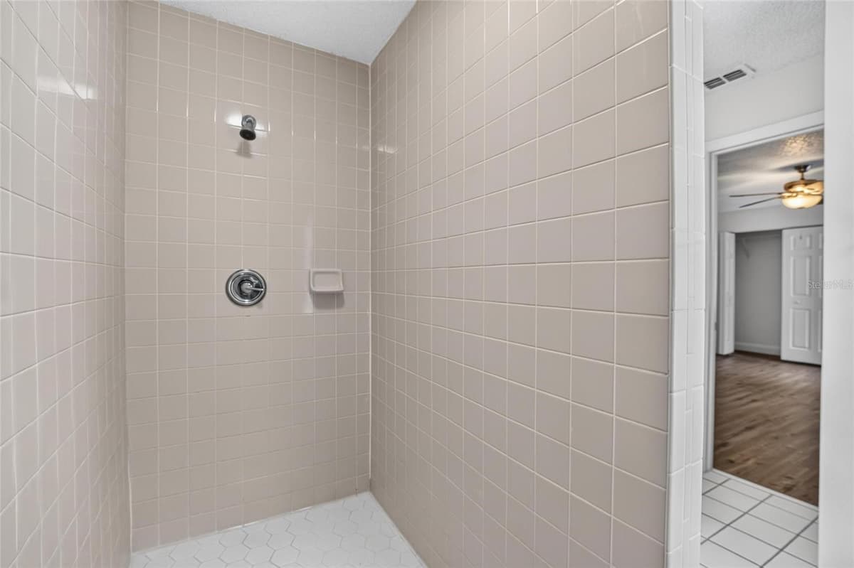 27526 GREEN WILLOW RUN — photo 70 of 78