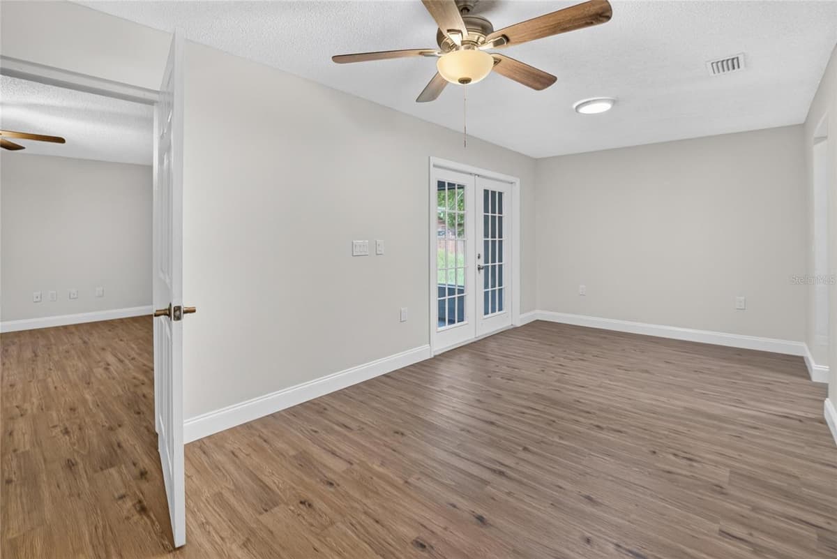 27526 GREEN WILLOW RUN — photo 30 of 78