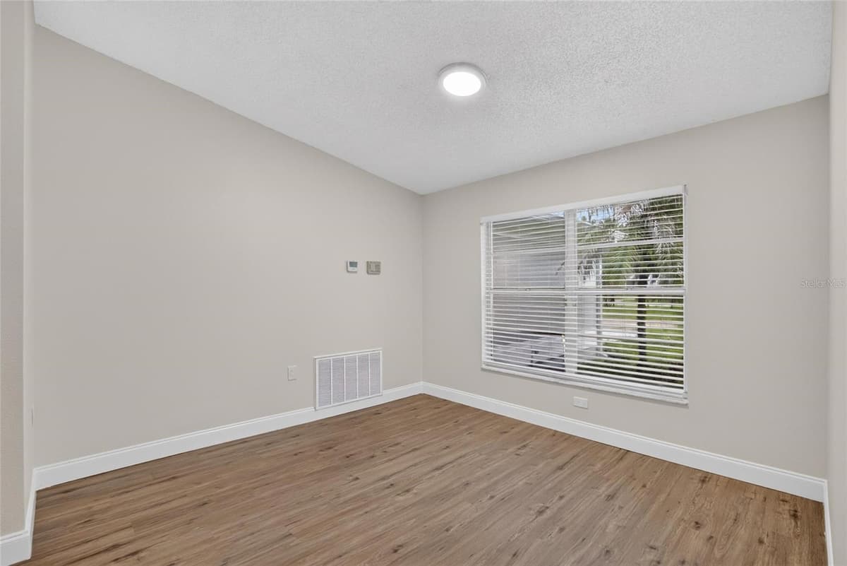 27526 GREEN WILLOW RUN — photo 10 of 78